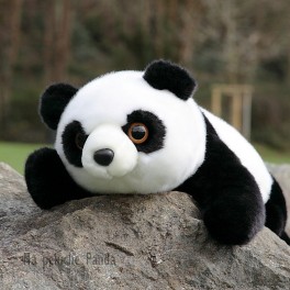 Panda Mignon
