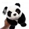 Panda Mignon 36 cm