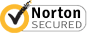 logo_norton_safeweb